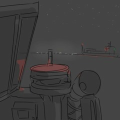 200925 (produced by hundoshi97)