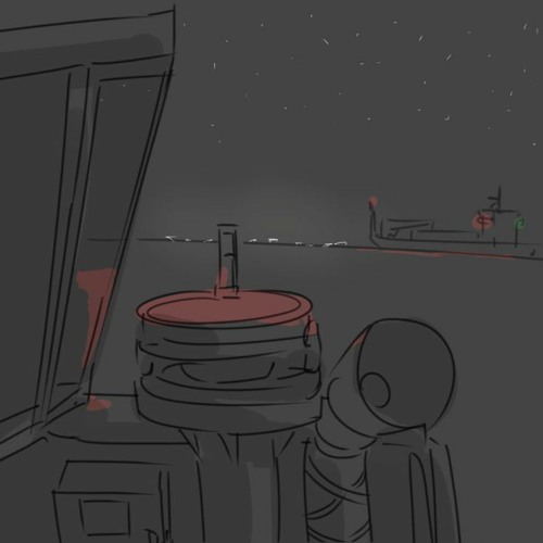 200925 (produced by hundoshi97)