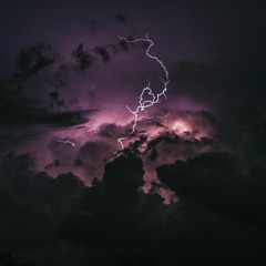 The End Of Time