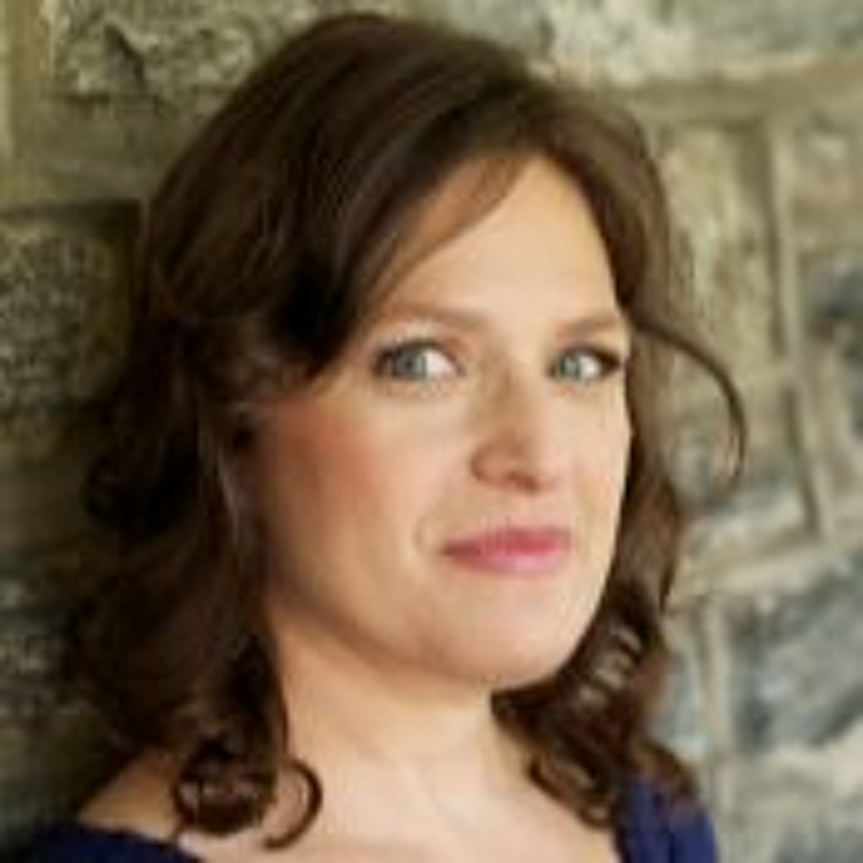 Drexel University Podcasts