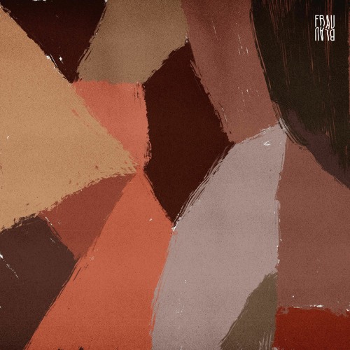 PREMIERE: Alican - Mia