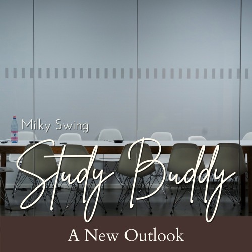 Stream Education of the Mind by Milky Swing | Listen online for free on ...