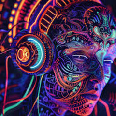 Cyber Rhythm