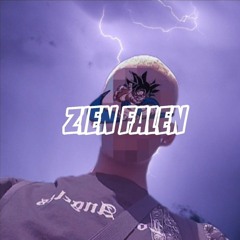 mimi - zien falen (official audio)