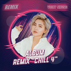 Mashup Ngôi Nhà Hoa Hồng (Remix Ver.) by vanhh