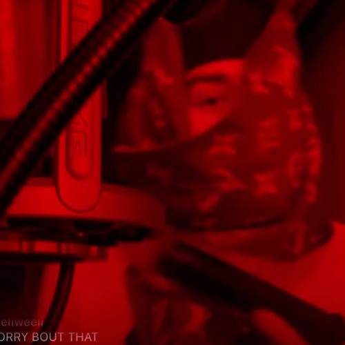 Yeat- YaYä Unreleased