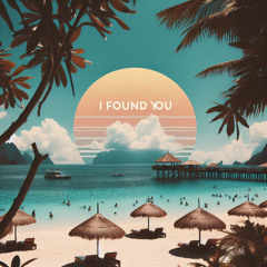Orlando - I Found You ( Dnb Remix ) - ** FREE DL **