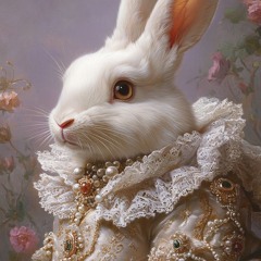 Down The Rabbithole