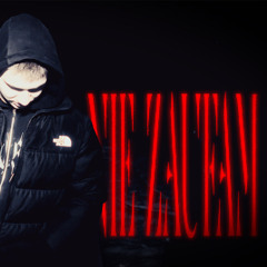CODI - NIE ZAUFAM (KLIP W OPISIE)