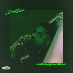 Wraith (feat. Maxo King)