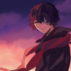 shinunoga e wa