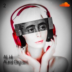 Deep House Remix