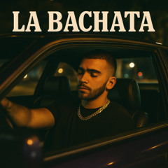 La Bachata - Manuel Turizo Girl Version Reimagined