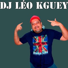 Asfalto do Penhão Terror da Leopoldina