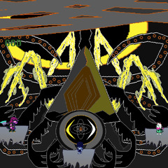 A CONNECTION WITH GOD