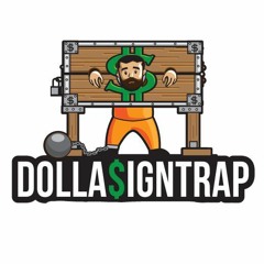 ms vicious - All I Do feat Enzo  2023-07-10 21_06.m4a