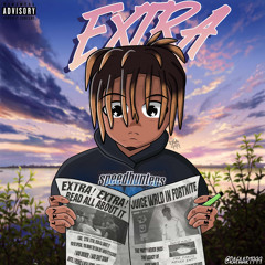 Extra (V2) (Remaster)