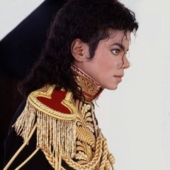 ppl need to start using #reeses as a music genre