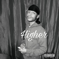 Higher