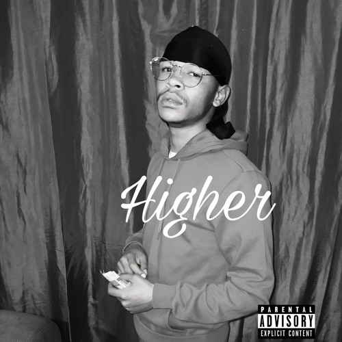 Higher