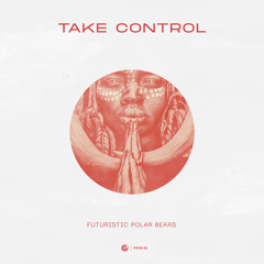 Take Control