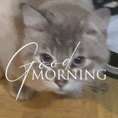 runthatbackfreestyle