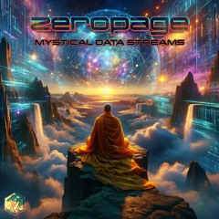 Mystical Data Streams
