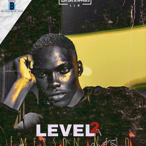 Emerson Neto-Level 2[Hosted by Bolteraz]