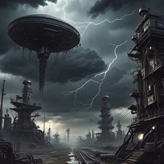 Dark Matter