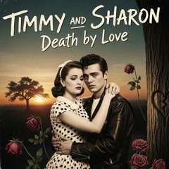 DEATH BY LOVE