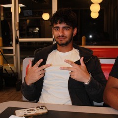 "Biggest J"