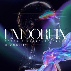 Happy People DJ Kozak | Endorfin Mixtape March 2025