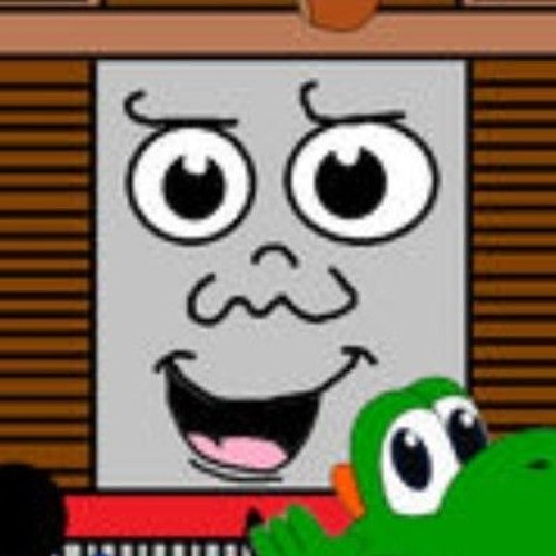 joey morley type beat