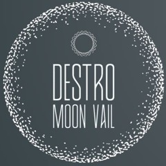 Moon Vail