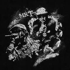 Mortermir Milestone