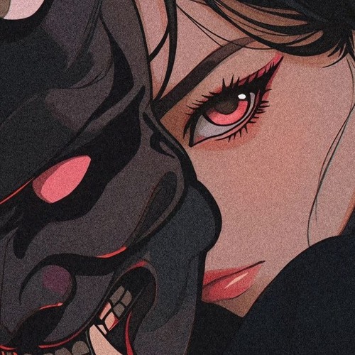 Fluxxwave best part looped [Slowed + Reverb]