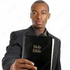 find God