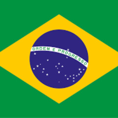 Brazilish