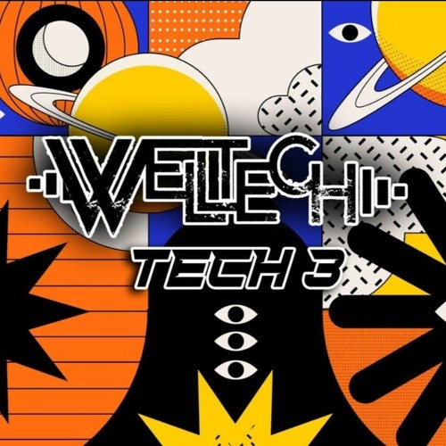 Tech 03