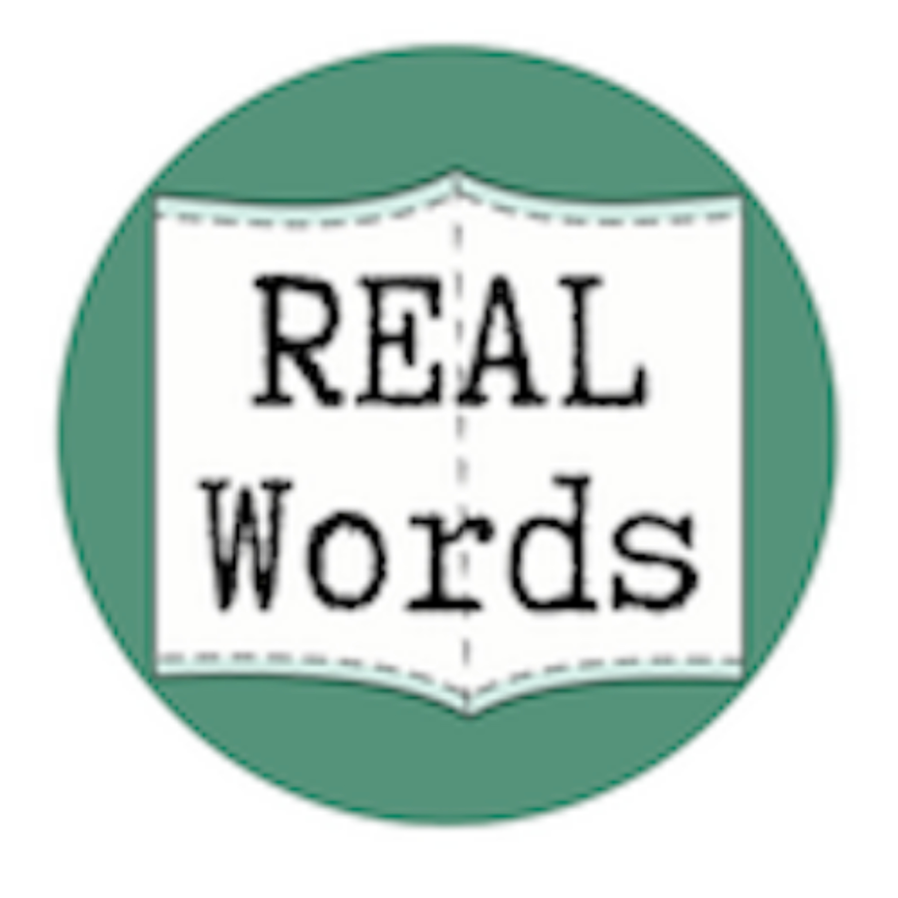 REAL Words