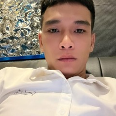 NST 2k25 - Nhóc Lửa 62N1 ( Thuận Đạo ) Chúc Anh Em Mãi Phực Mãi Bên Nhau ( Triệu Phú Mix)