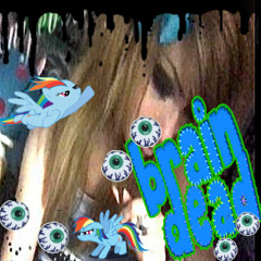 endless @xxyymmtt