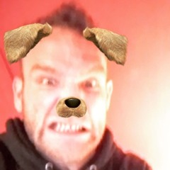 TUTENCHAMUN REMIX BY T-SUBSTANZ_.mp3