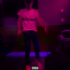 SRT [Prod. @_yungjuanny]