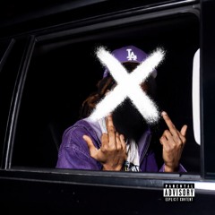 Project Malcolm- Project Jackson