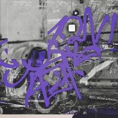 instrumental collection 02 (w, raccoonz, amertume, akvri & 77)