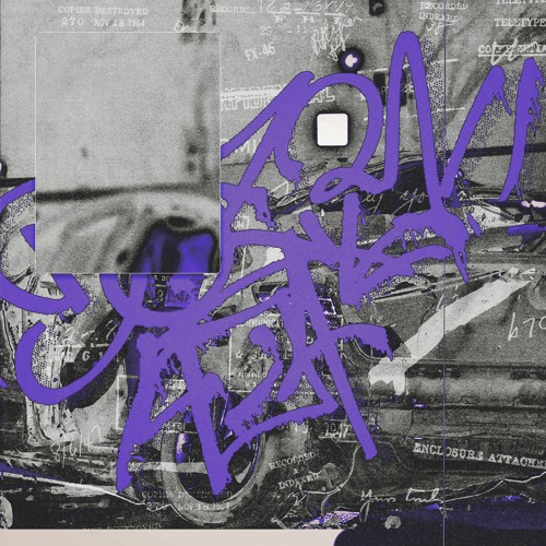 instrumental collection 02 (w, raccoonz, amertume, akvri & 77)