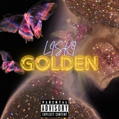 LISKI- Golden
