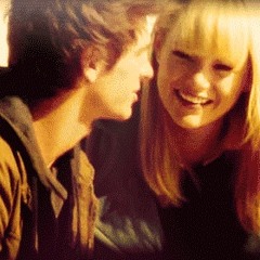 spotless mind<3(prod.me x k3vn)