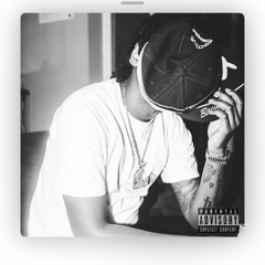 Babyface Ray Fake Luv produced by Top$ide